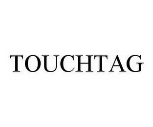 TOUCHTAG