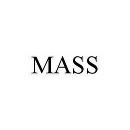 MASS