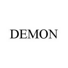 DEMON