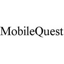 MOBILEQUEST