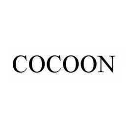 COCOON