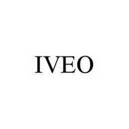 IVEO