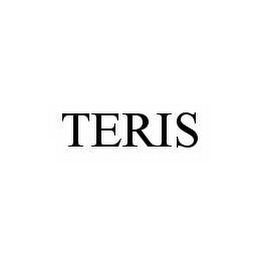 TERIS