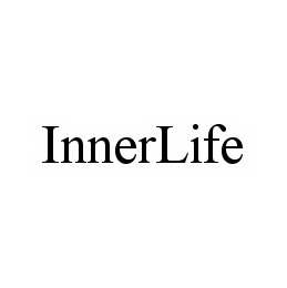 INNERLIFE