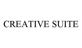 CREATIVE SUITE