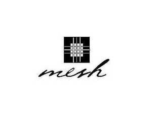 MESH