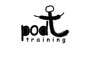 PODT TRAINING