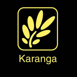 KARANGA