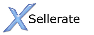 X SELLERATE