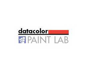 DATACOLOR PAINT LAB