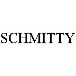 SCHMITTY