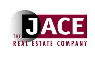 JACE THE REAL ESTATE COMPANY