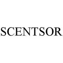 SCENTSOR