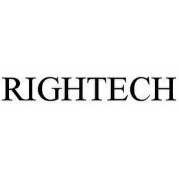 RIGHTECH