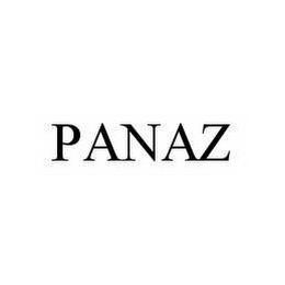 PANAZ