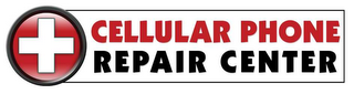 CELLULAR PHONE REPAIR CENTER