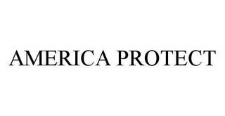 AMERICA PROTECT