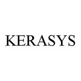 KERASYS