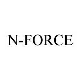 N-FORCE