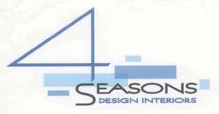 4 SEASONS DESIGN INTERIORS