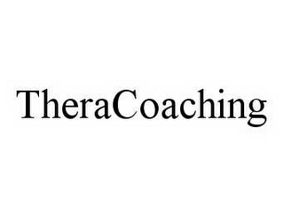 THERACOACHING