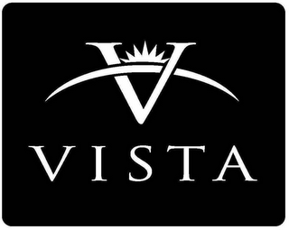 V VISTA