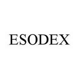 ESODEX