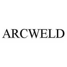 ARCWELD