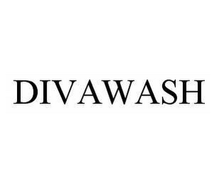 DIVAWASH