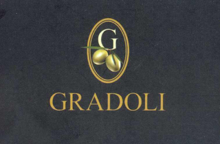 G GRADOLI