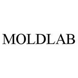 MOLDLAB