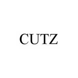 CUTZ