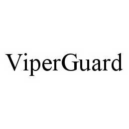 VIPERGUARD