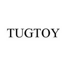 TUGTOY