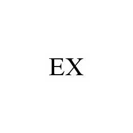 EX