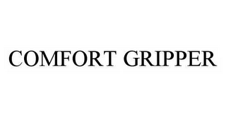 COMFORT GRIPPER