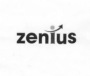 ZENIUS