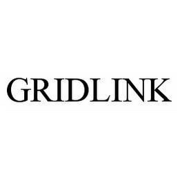 GRIDLINK