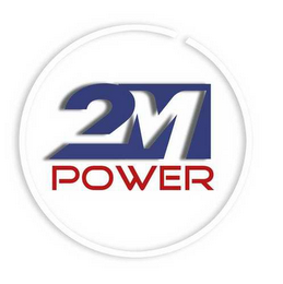 2MPOWER