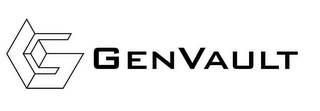 G GENVAULT