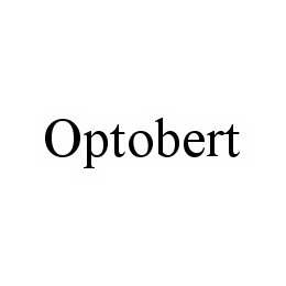 OPTOBERT