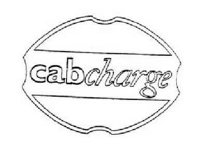 CABCHARGE