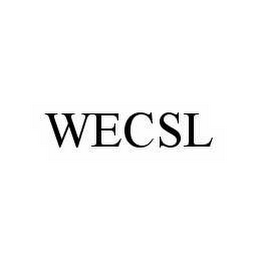 WECSL