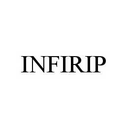 INFIRIP