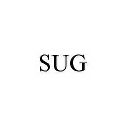 SUG