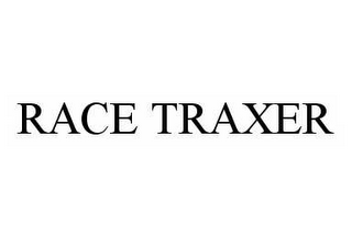 RACE TRAXER