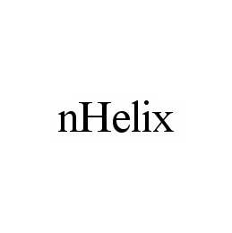 NHELIX