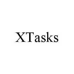 XTASKS