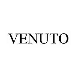 VENUTO