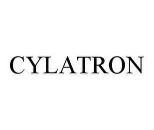 CYLATRON